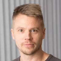 Antti Järvenpää Email & Phone Number