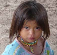 Annual Report 2013.pub