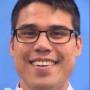 Profile Picture of Thomas Klumpner - University of Michigan Precision Health | (@umich.edu) on Google
