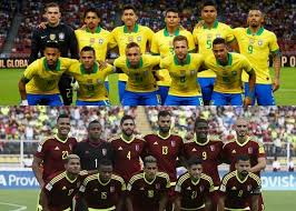 Seleção brasileira de voleibol feminino) เป็นทีมชาติวอลเลย์บอลของประเทศบราซิล ทีมนี้ได้รับการบริหารโดยสมาพันธ์วอลเลย์บอล. Innpxmvhascpfm