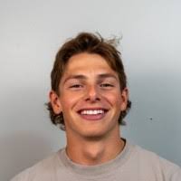 90+ "Spence" profiles