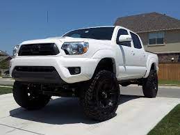 (redirected from toyota tacoma (n300)). For Sale 2012 Toyota Tacoma Trd Double Cab 4x4 Tacoma World