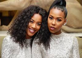 Check spelling or type a new query. In Pictures Tshepi Vundla And Mawe Are Celebrity Sibling Goals