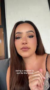 It's giving modern regal vibes 👑 How would you describe this hairstyle? I  am terrible at braiding so this is the next best thing when I want to  elevate my ponytail 😅 #