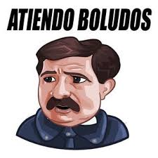 evatilicus (@evatilicus007)