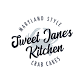 Sweet Jane’s Kitchen