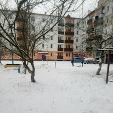 Check spelling or type a new query. Pogoda V Kieve Segodnya Sneg Probki Morozy Snegopady V Ukraine Prognoz Na Zavtra Na Nedelyu Na Mesyac