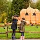  Halloween at Chester Zoo - Pumpkins, mythical event image