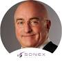 Profile Picture of J. Robert Paulson - Medtech MVP (@medtechmvp.com) on Google