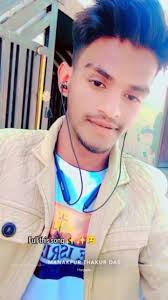 हिन्दू 🚩🚩