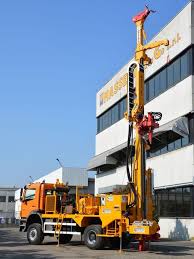 All Drill Rigs For Sale Massenzarigs Drilling Rig Mi12 Pull Up 15 000 Dan 33 723 Lbf Maximum Torque 16 500 Nm 12 170 L Drilling Rig Rigs For Sale Drill