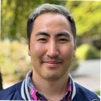 Paul Elliott Email & Phone Number