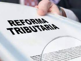 El Gobierno postergaría la reforma tributaria para 2027 
