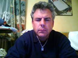 René DISTEL, 68 ans (SCHIRMECK, LINGOLSHEIM)