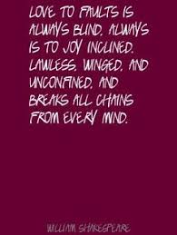 Love Advice from Shakespeare on Pinterest | Shakespeare Love ... via Relatably.com