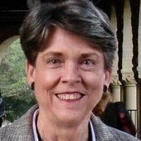 PDF) The Syllabus as a Teaching Tool