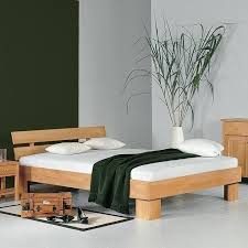Bett 120 x 200 cm in 68519 viernheim fur 350 00 zum verkauf. Massivholzbett In Der Grosse 120x200 Cm Allnatura De
