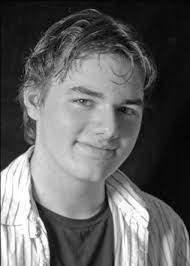 Senior Acknowledgement