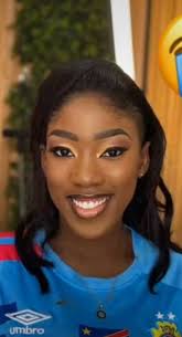 Ma génération vous êtes où?? Ceux qui ont connu ce film et l'incontournable  maître Pay... Venez je vous attend.😍😁😁