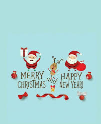 Maybe you would like to learn more about one of these? Ho Ho Ho Merry Christmas Happy Baan Gaysorn Hostel Facebook