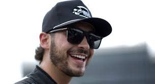 Congrats Tanner Gray and Brittany Cooper