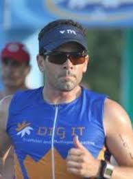 Running Coach in Miami, FL