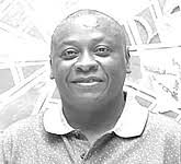 Obituaries for January 2020