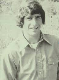 Woodrow Lowe began his standout football career at Central High School.  After high school, Lowe continued his legacy at the University of Alabama  where he played under Coach Bear Bryant from 1972