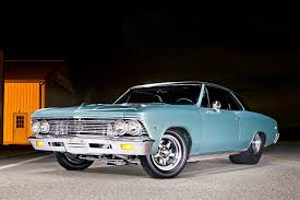 Image result for Artesian Turquoise 1966 Chevelle