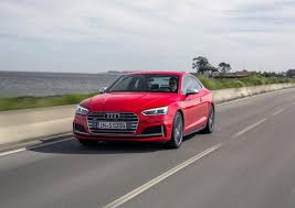 Image result for Misano Red 2018 A5