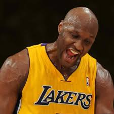 Carter recalls Bryant's first game with the Patterson New Jersey AAU team