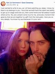 Songs from original musical Little Bird available online