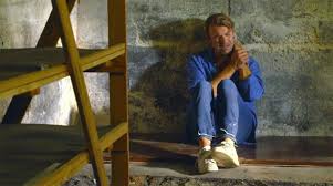 « programme tv dimanche 1 novembre 2020. Nicolas Kidnappe Par Tania Et Ingrid Cachee Avec Juan Face A Pablo Les Mysteres De L Amour 21x16 Les Mysteres De L Amour Nouveautes Tele Com