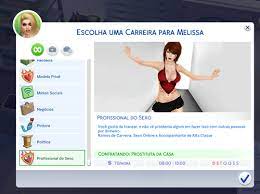 Twerking is a combination of dancing and prepares someone to take a dump or give birth. Sims 4 Adult Careers Wholesalelasopa