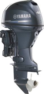 Wiring color codes for yamaha outboard motors. Tachometer Color Code Yamaha F40la Outboard Sunchaser Vista 18 Lr 2021 New Boat For Sale In Belleville Ontario Boatdealers Ca 14 Pin Mercury Control Box Wiring Model Rumah Tradisional Dan Modern