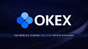 On the march 01 test, ndax had the lowest bitcoin purchase fee of only 0.50%. The Best Cryptocurrency Exchanges Most Comprehensive Guide List