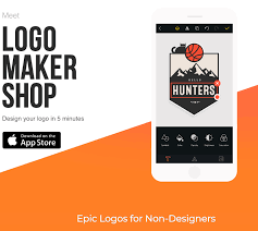 Completely free, completely online, fully. 20 Free Online Logo Generators Logo Maker Apps