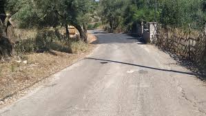 Άει γαμήσου ρε μαλάκα 18. Newsit Gr Vs Dhmos Meganhsioy Apofash Ths O E Gia Mynhsh Kai Neo Ar8ro Apo To Site Meganisi News