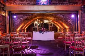 The Caves The Rowantree And Marlin S Wynd Wedding Venue Edinburgh Lothian Borders Hitch Edinburgh Wedding Venues Scottish Wedding Wedding Venues Scotland