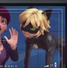 His Face His Beautiful Face Miraculous Ladybug Anime Miraculous Ladybug Memes Miraculous Ladybug Oc
