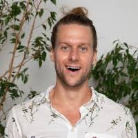 European Seller Conference 2023, Prague, CZ