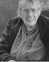 Town Of Lebanon Annual Report 2022-2023