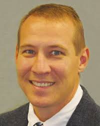 THE PEOPLE'S TRIBUNE