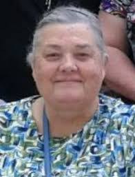 Joanne Hooper's Instagram, Twitter & Facebook