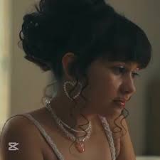 Isabella Leon Audition