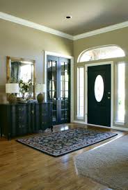 An average interior door costs $50 to $500 depending on the type. Black Interior Doors Dimples And Tangles