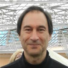 I'm feeling excited because I've just submitted a revised version of my  book manuscript to the publisher. It's not yet guaranteed that this  publisher will agree to take