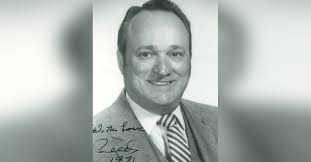 Obituary information for Reed Elmer Neddermeyer