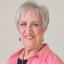 2024 Women of Achievement Program by InMedia