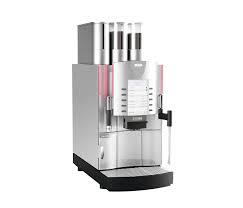 Spectra S High Quality Designer Products Architonic